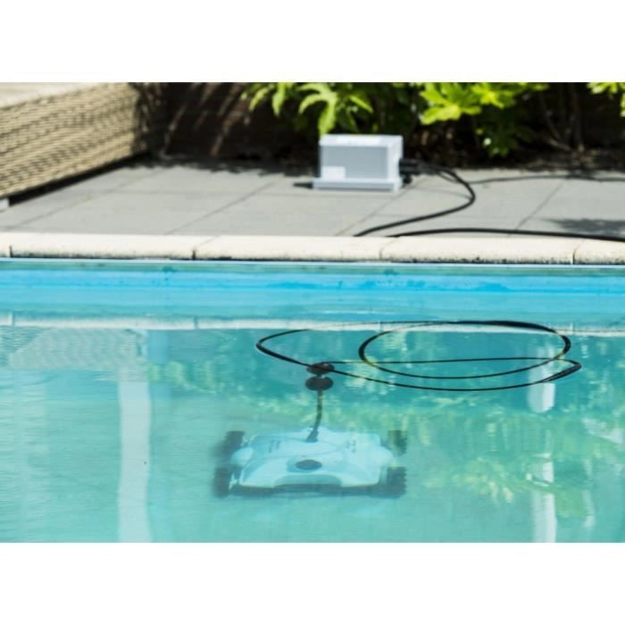 detergente per il nuoto R