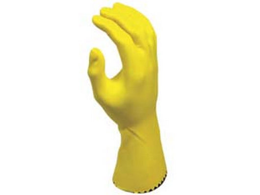 12blister guanti casa felpati - tg.s misura piccola n?7 cod:ferx.fer34630