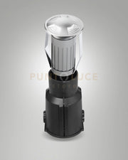 YUMA 2 SEGNAPASSI 4LUCI 1 LED 2.8W 3000K 125LM IP67