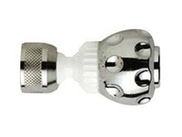 1blister rompigetto snodato a vite 2285/5s cod:ferx.fer27045