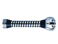 rompigetto flessibile cm.14 2296/s cod:ferx.fer58520