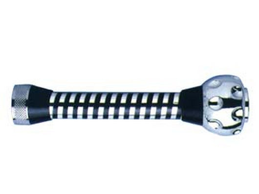 rompigetto flessibile cm.14 2296/s cod:ferx.fer58520