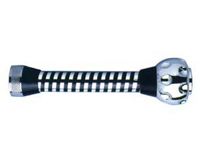 rompigetto flessibile cm.14 2296/s cod:ferx.fer58520