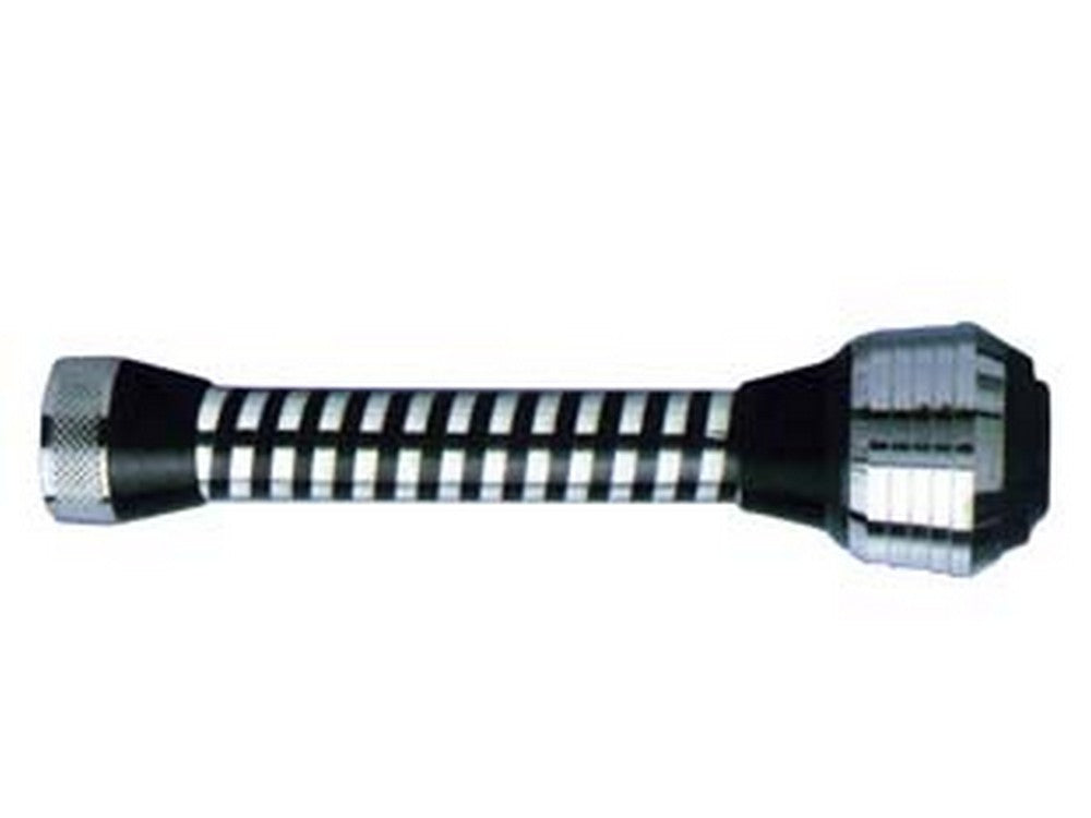 rompigetto flessibile con doccetta cm.14 2509/s cod:ferx.fer58544