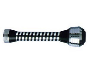 rompigetto flessibile con doccetta cm.14 2509/s cod:ferx.fer58544