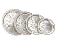 filtri moka - 1 tazza cod:ferx.fer27755