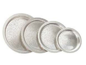 filtri moka - 1 tazza cod:ferx.fer27755