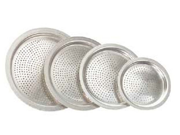 filtri moka - 1 tazza cod:ferx.fer27755