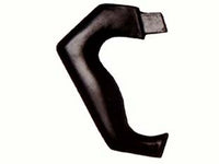 manici moka - 3 tazze cod:ferx.fer27717