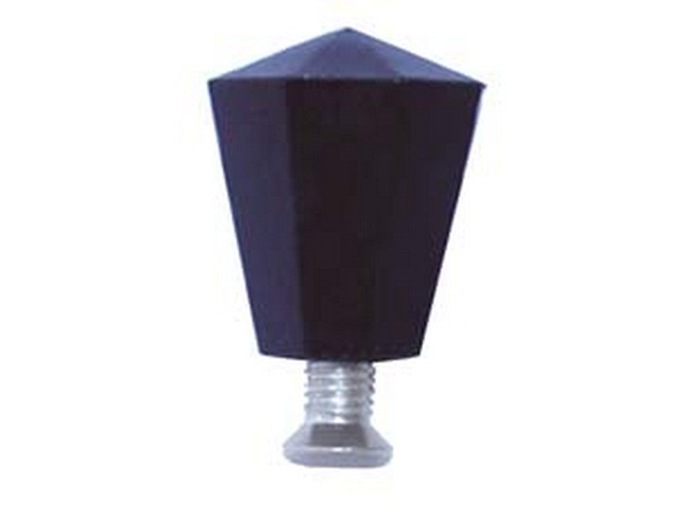 pomolini moka  cod:ferx.fer27748