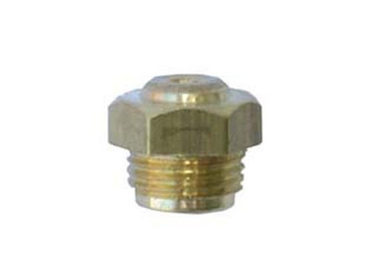 valvoline moka cod:ferx.fer27854