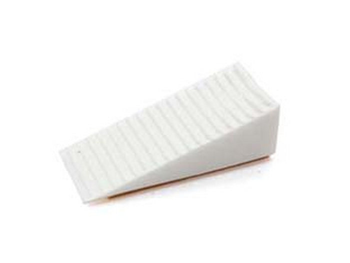 fermaporta adesivo a cuneo bianco cod:ferx.fer82648