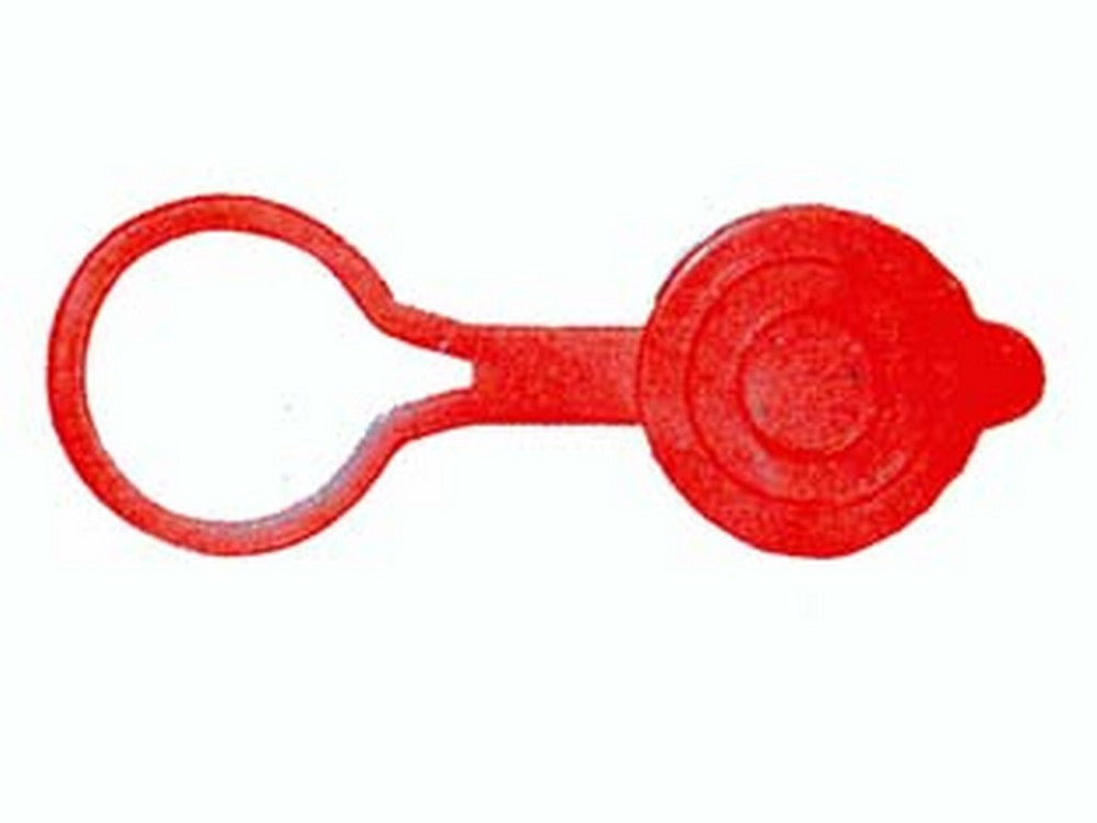 tappo in plastica per bottiglie - conf. sfuso cod:ferx.fer157810