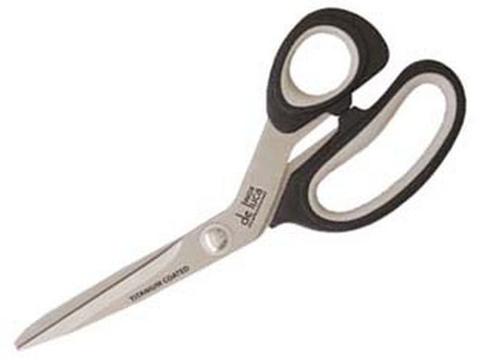 forbice sartina linea professional 89 - lame cm.20 - 8.5" cod:ferx.fer47135