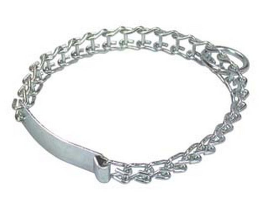 collari per cani a scaletta - cm.50 pesanti cod:ferx.fer30144