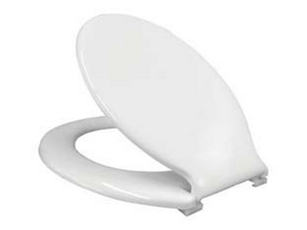 sedile wc universale s12 export pl cod:ferx.fer81061