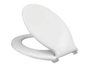 sedile wc universale s12 export pl cod:ferx.fer81061