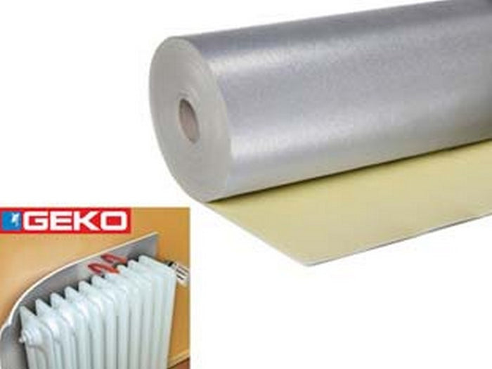 termorifrangente in rotolo - cm.100h. in rotolo cod:ferx.fer27700