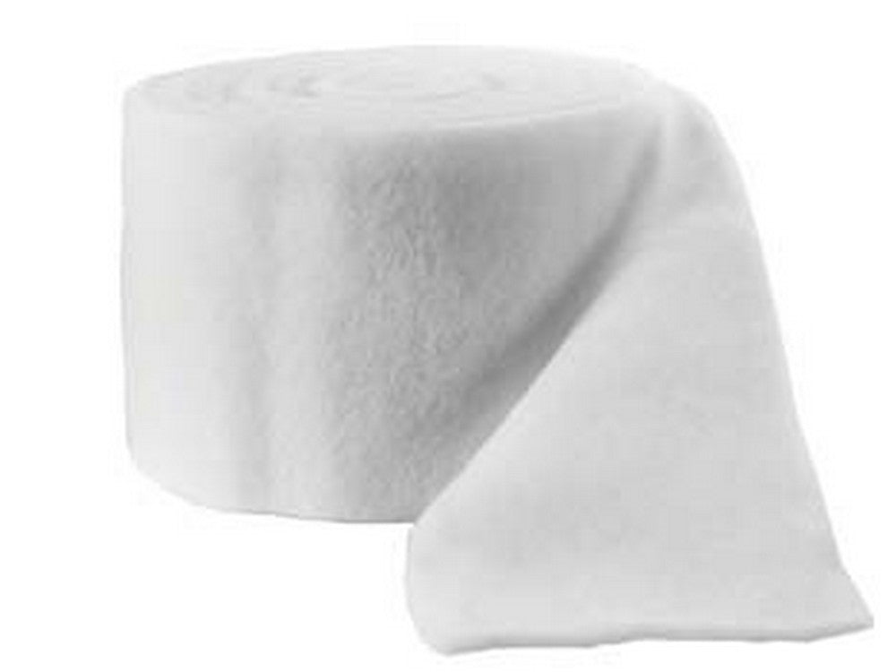 filtro per caloriferi - in rotolo cm.33h. x 25 mt. cod:ferx.fer27687