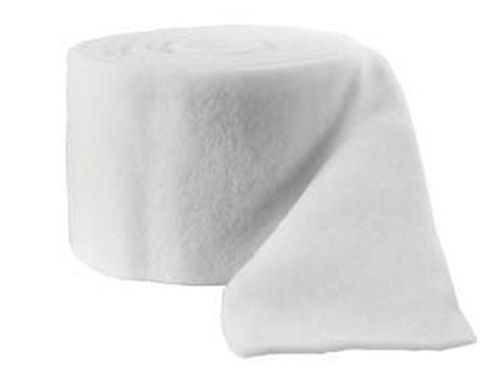 filtro per caloriferi - in rotolo cm.33h. x 25 mt. cod:ferx.fer27687