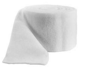 filtro per cappe - in rotolo cm.40h. cod:ferx.fer27694