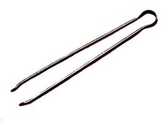 molle per camino cod:ferx.fer94603