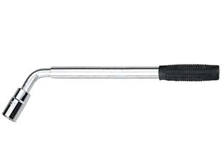CHIAVE TELESCOPICA PER RUOTE AUTO    ALTE