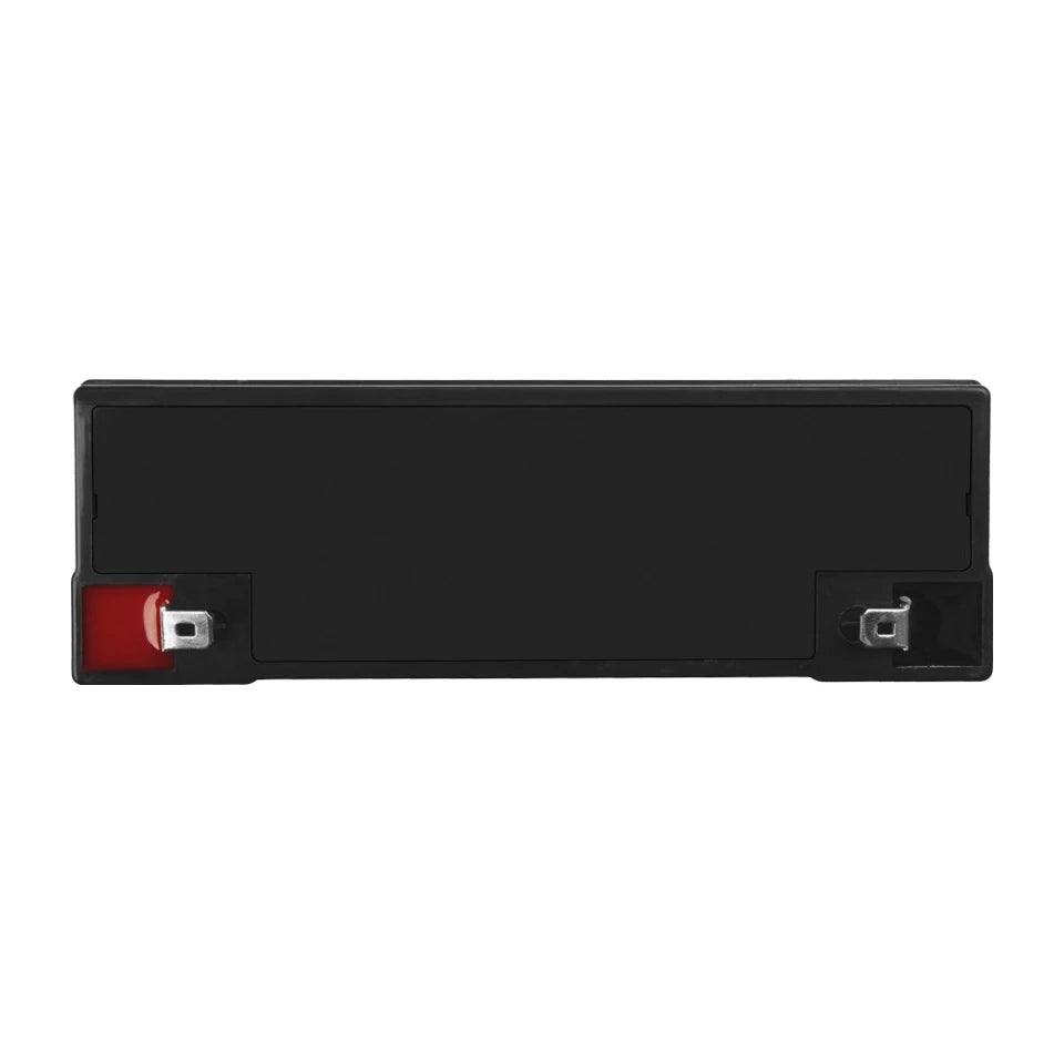 Batteria UPS al piombo sigillata Green Cell AGM40 (VRLA) 6 V 15 Ah