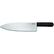 Supra - Coltello Roma cm 36 kg 0,650, Sanelli Ambrogio