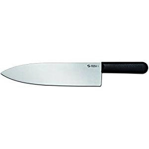Supra - Coltello Roma cm 36 kg 0,650, Sanelli Ambrogio