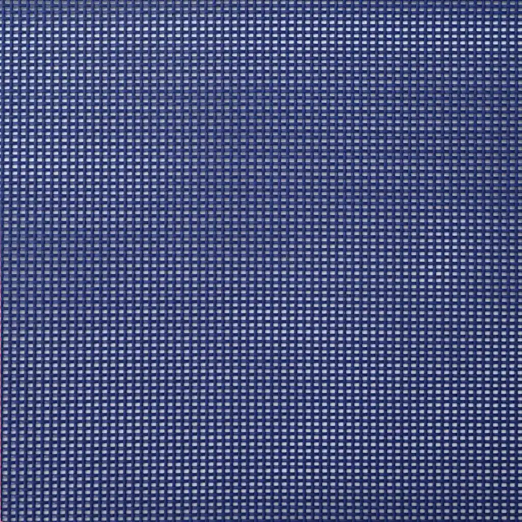 Lettino Prendisole | Sdraio da giardino | Lettino da sole pieghevole Blu navy 182 x 55 x 85,5 cm