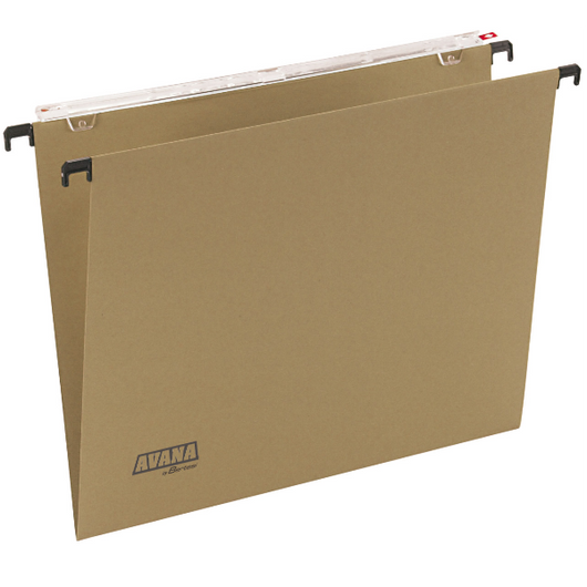 Cf50 cart.sosp.avana int.39 v - 060/390BETAB1