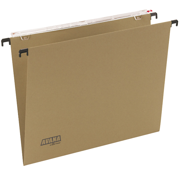 Cf50 cart.sosp.avana int.39 v - 060/390BETAB1