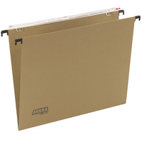 Cf50 cart.sosp.avana int.39 v - 060/390BETAB1