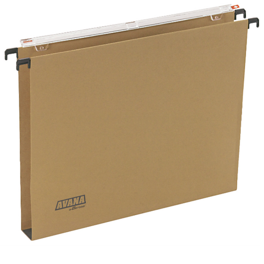 Cf50 cart.sosp.avana int.39 u - 060/390BETA3B1