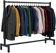 Appendiabiti Melva 150x38x120