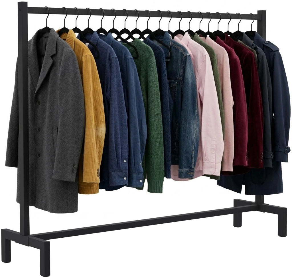 Appendiabiti Melva 150x38x120
