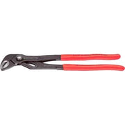 PINZA REGOLABILE POLIGRIP 'COBRA' KNIPEX 250 mm - KNIPEX