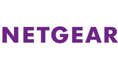 Netgear gsm7252l-10000s licenza per software/aggiornamento