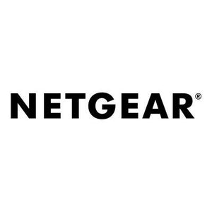 Netgear gs316p non gestito gigabit ethernet (10/100/1000) supporto power over ethernet (poe) nero - GS316P-100EUS