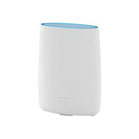 Netgear lbr20 router wireless gigabit ethernet dual-band (2.4 ghz/5 ghz) 4g bianco - 140439