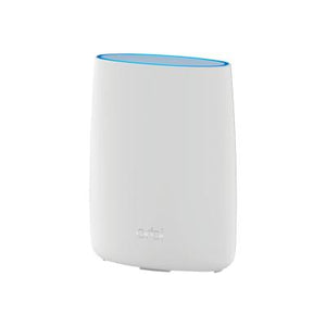 Netgear lbr20 router wireless gigabit ethernet dual-band (2.4 ghz/5 ghz) 4g bianco - 140439