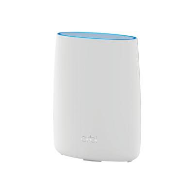 Netgear lbr20 router wireless gigabit ethernet dual-band (2.4 ghz/5 ghz) 4g bianco - 140439