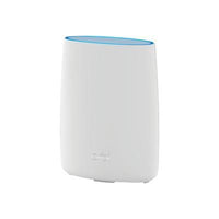 Netgear lbr20 router wireless gigabit ethernet dual-band (2.4 ghz/5 ghz) 4g bianco - 140439