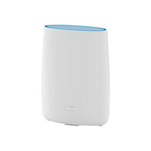 Netgear lbr20 router wireless gigabit ethernet dual-band (2.4 ghz/5 ghz) 4g bianco - 140439