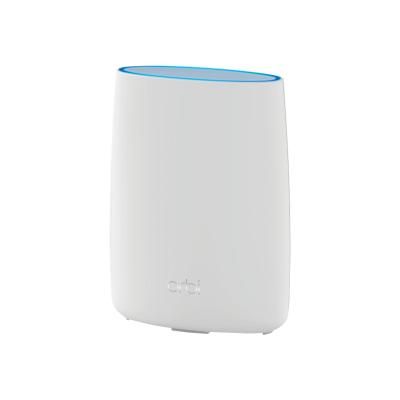 Netgear lbr20 router wireless gigabit ethernet dual-band (2.4 ghz/5 ghz) 4g bianco - 140439