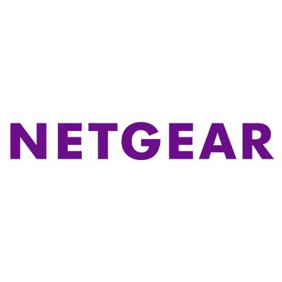 Netgear gs724tpv3 gestito l2 gigabit ethernet (10/100/1000) supporto power over ethernet (poe) grigio - 150107