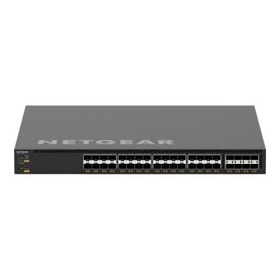 Netgear switch xsm4340fv-100nes xsm4340fv100nes (xsm4340fv-100nes) - 161974