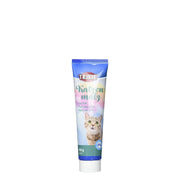Trixie - Pasta al Malto per Gatti 100 g