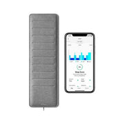 Sensore sonno withings sleep inw440